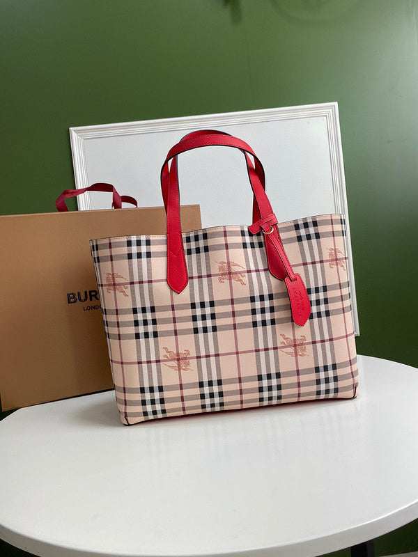 BBR Bags - House Of Sarah - 256