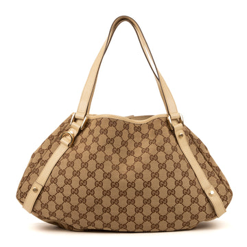 House Of Sarah - Hobo Bag 460