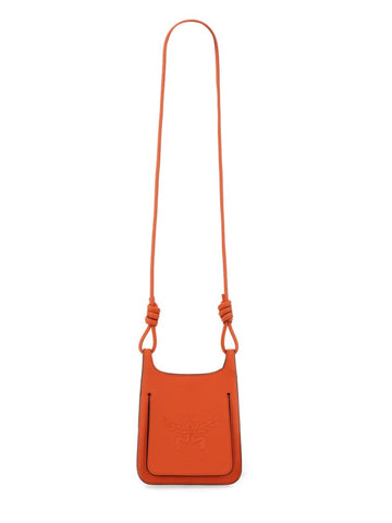 House Of Sarah - Hobo Bag 483