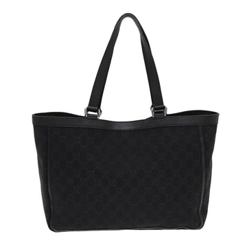 Gucci Abbey