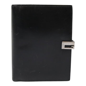 Gucci Couverture agenda
