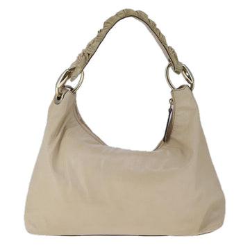 Gucci Hobo