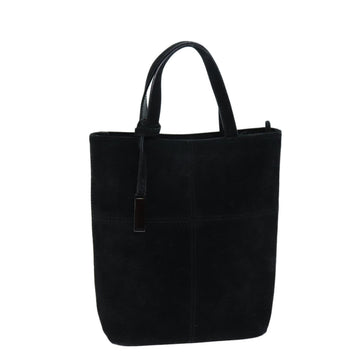 Gucci Sylvie