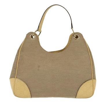 Gucci Hobo