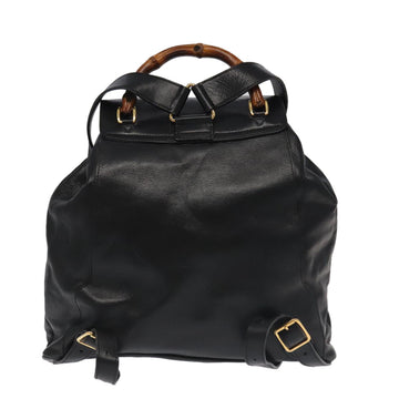 Gucci Bamboo