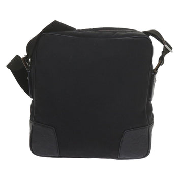 Gucci Guccissima