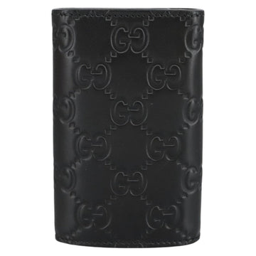 Gucci Etui ? cl?s