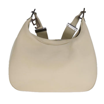 Gucci Hobo