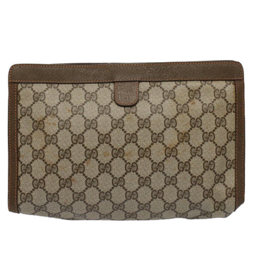 Gucci Ophidia