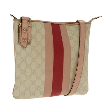Gucci Sherry