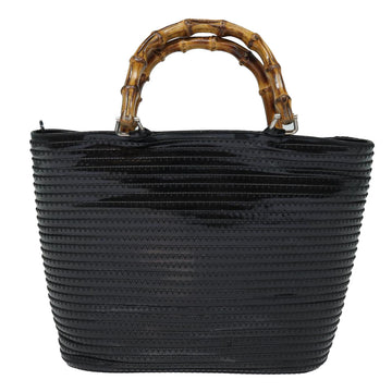 Gucci Bamboo
