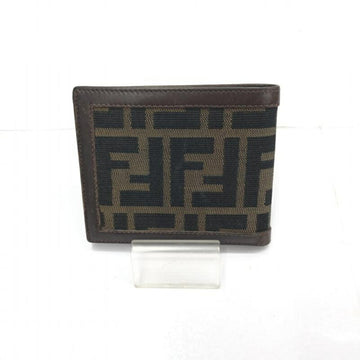 FENDI Wallet  FENOI