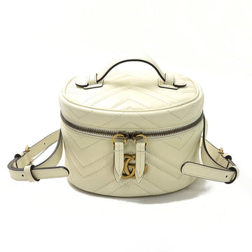 House Of Sarah - GGC1 BAG - 699