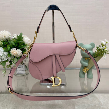 Dior Bags - 3108