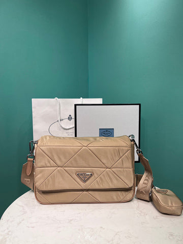 Prada Bags - 2534