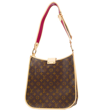 LOUIS VUITTON 2006 M TTE M95172