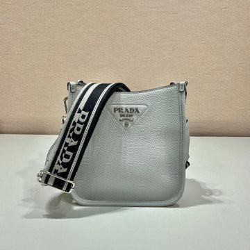 Prada Bags - 4631