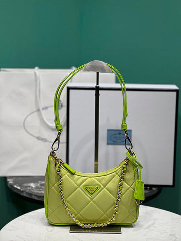 Prada Bags - 251