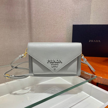 Prada Bags - 7168