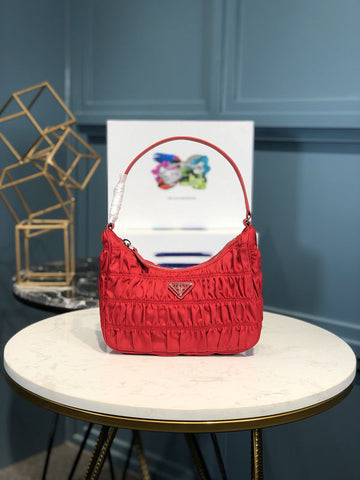Prada Bags - 7383