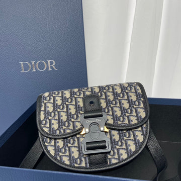 Dior Bags - 4673