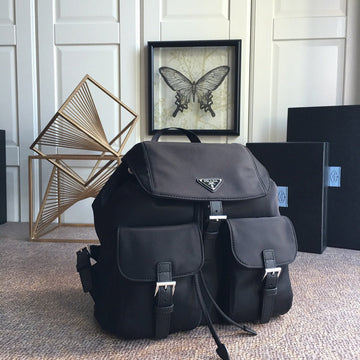 Prada Bags - 1579