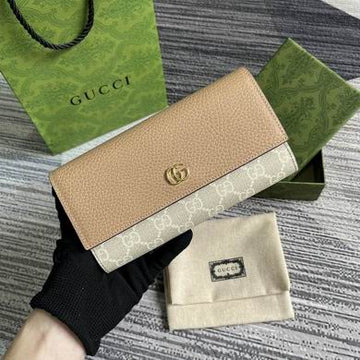 GGCC-Bags - House Of Sarah - 850