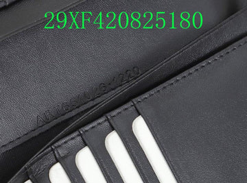 MLB - YLS Wallet - 104