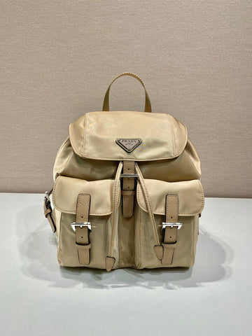 Prada Bags - 3392