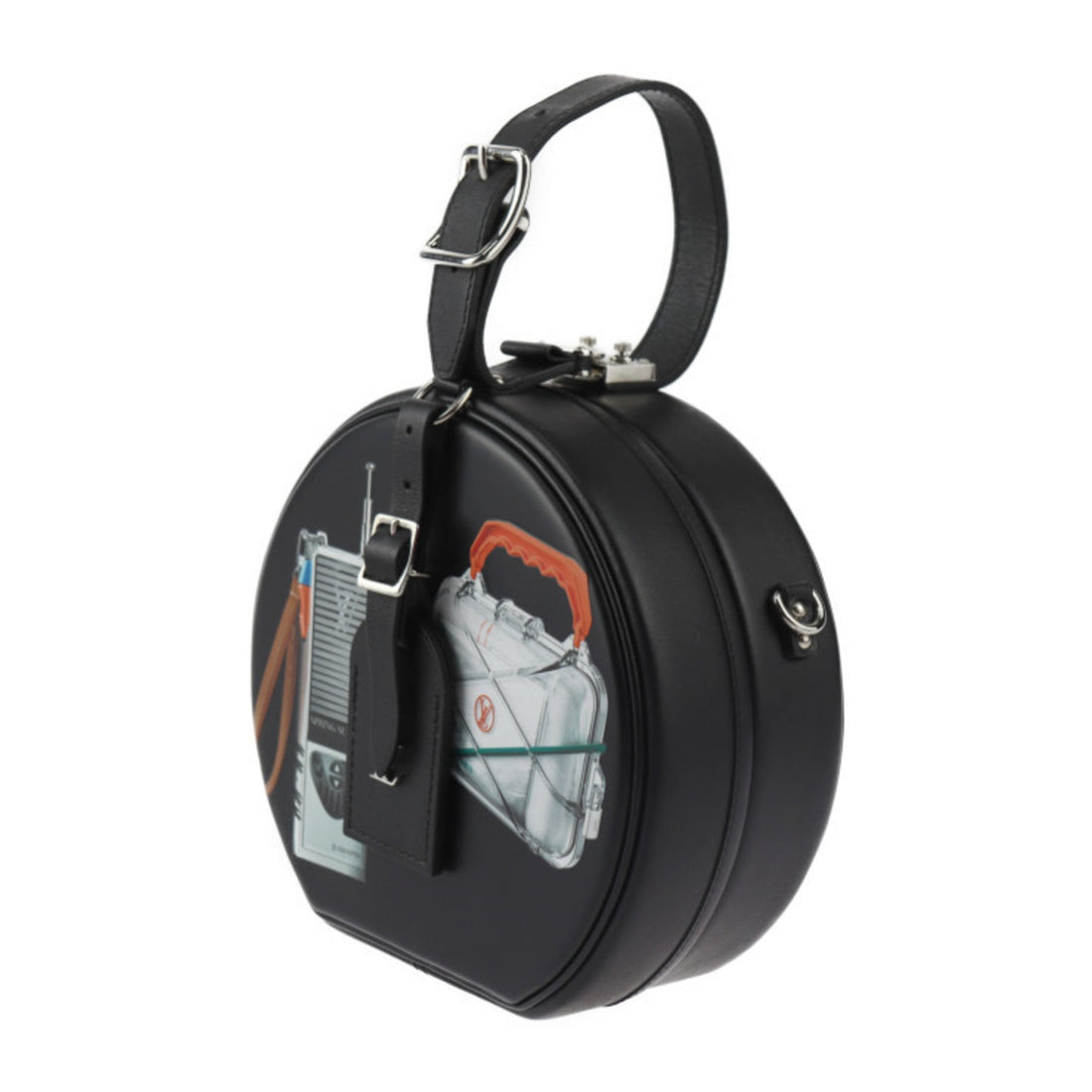 Louis Vuitton   Handbag Pochette Shoulder Bag