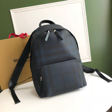 BBR Bags - House Of Sarah - 480