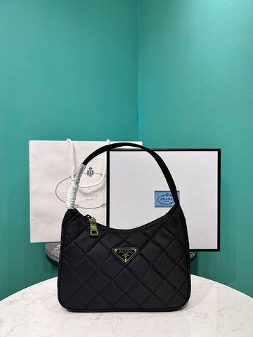 Prada Bags - 2827