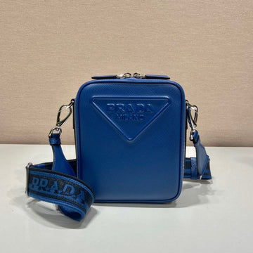 Prada Bags - 6566