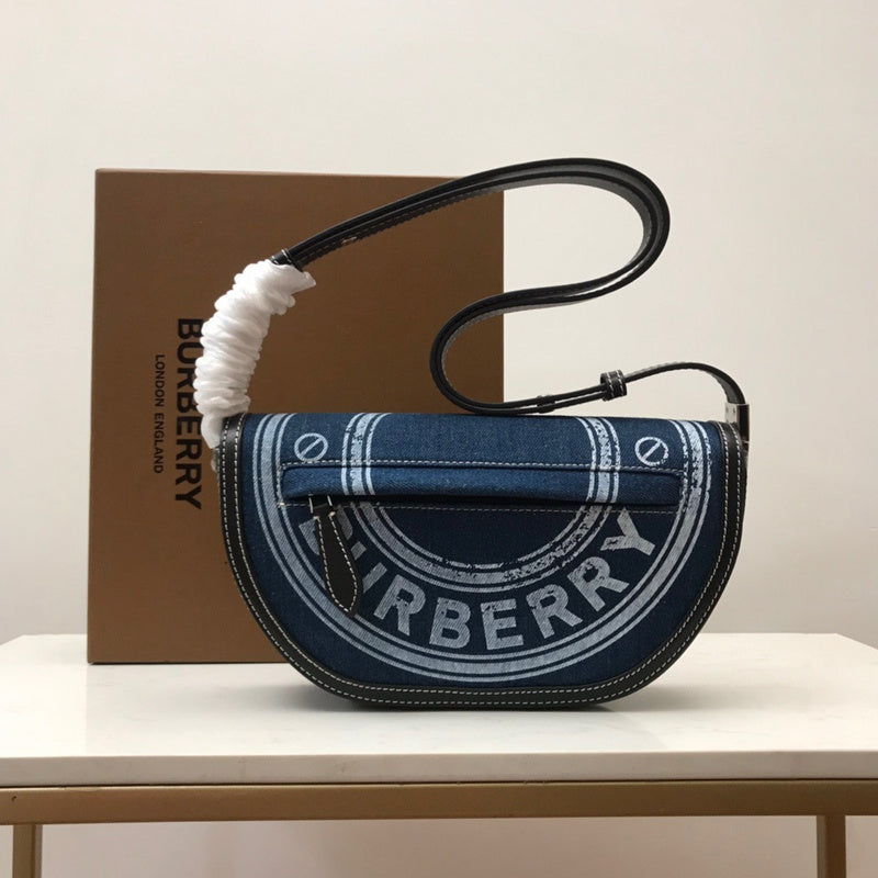 BBR Bags - House Of Sarah - 498