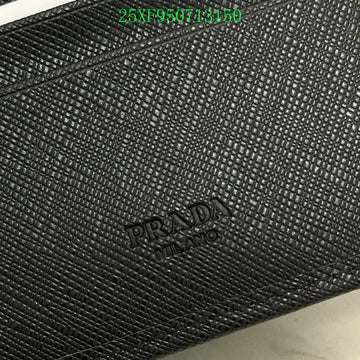 MLB - PD Wallet - 028