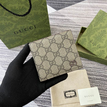 GGCC-Bags - House Of Sarah - 591