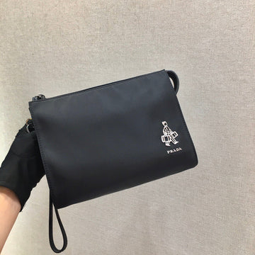 Prada Bags - 5880