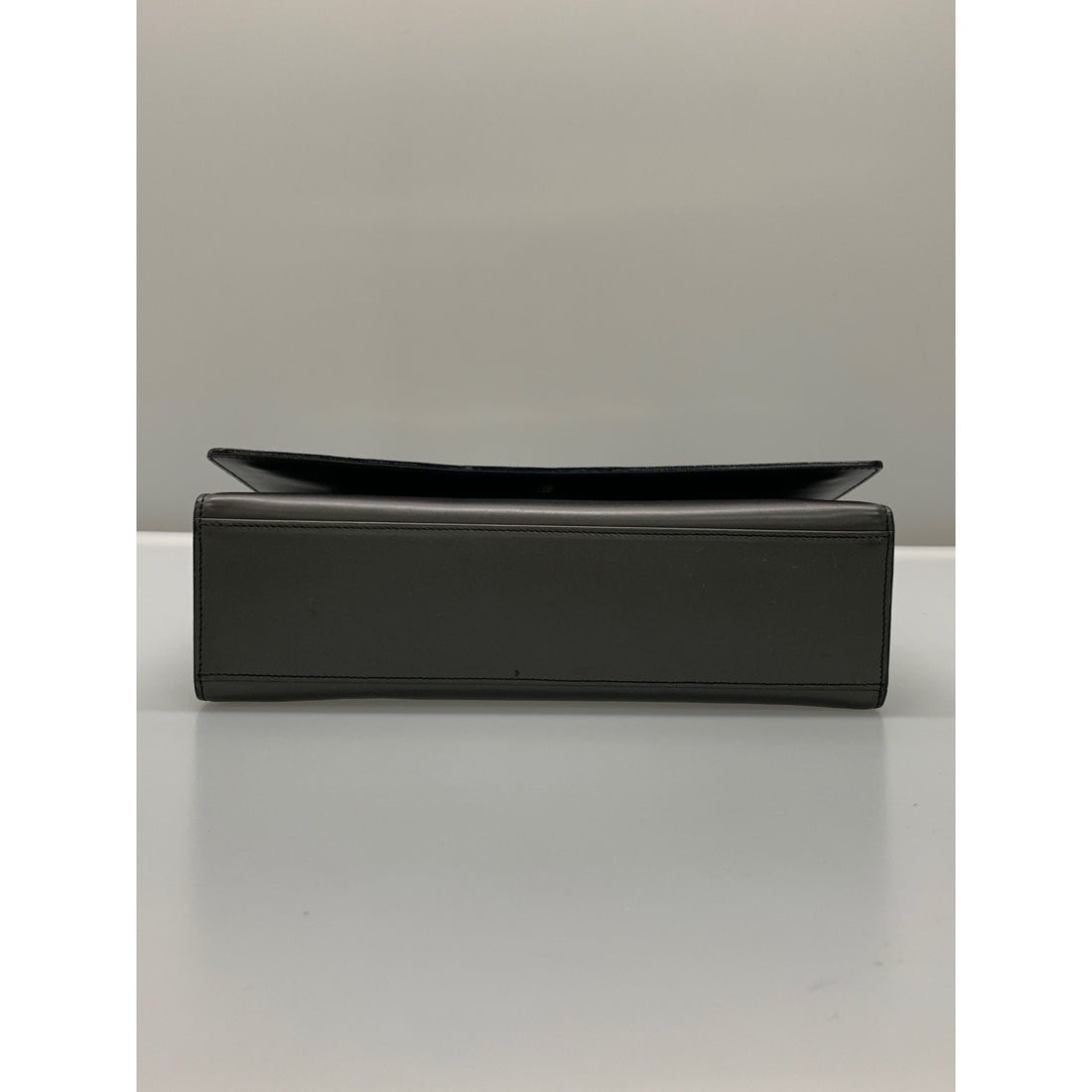 GUCCI Cross Body Bag/BLK/Leather/001 2058 1920