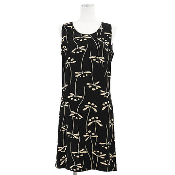 Chanel BOUTIQUE Dress