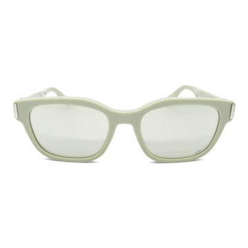 Dior ICONS1I78A4 Acetate Sunglasses