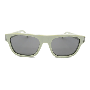 Dior ICONS3I78AO Sunglasses