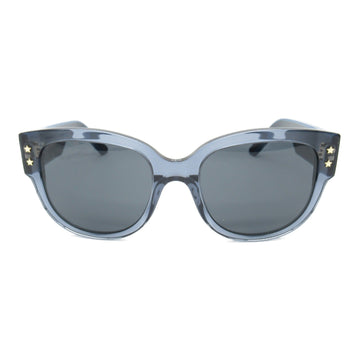 Dior PACIFICB2I74BO Acetate Sunglasses