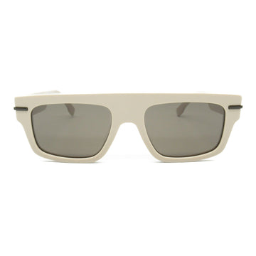 Fendi Acetate Sunglasses