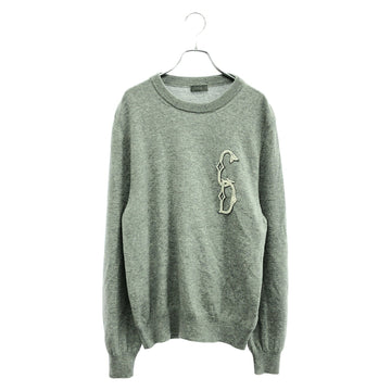 Dior 343M640AT721 Cashmere Knitwear