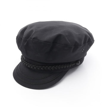 Dior Cotton Casquette