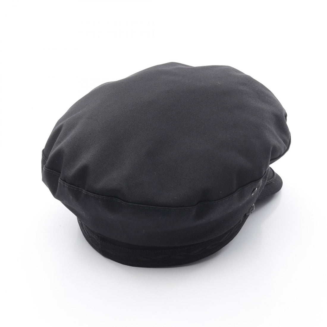 Dior Cotton Casquette