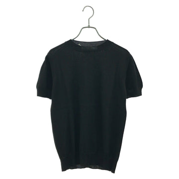 Dior Wool Knit Top