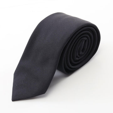 Dior Homme Silk Tie