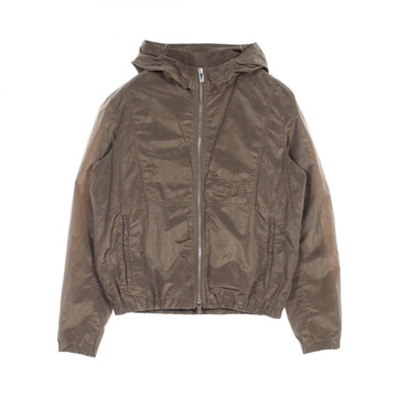 Dior DIOR × KENNY SCHARF Nylon Jacket