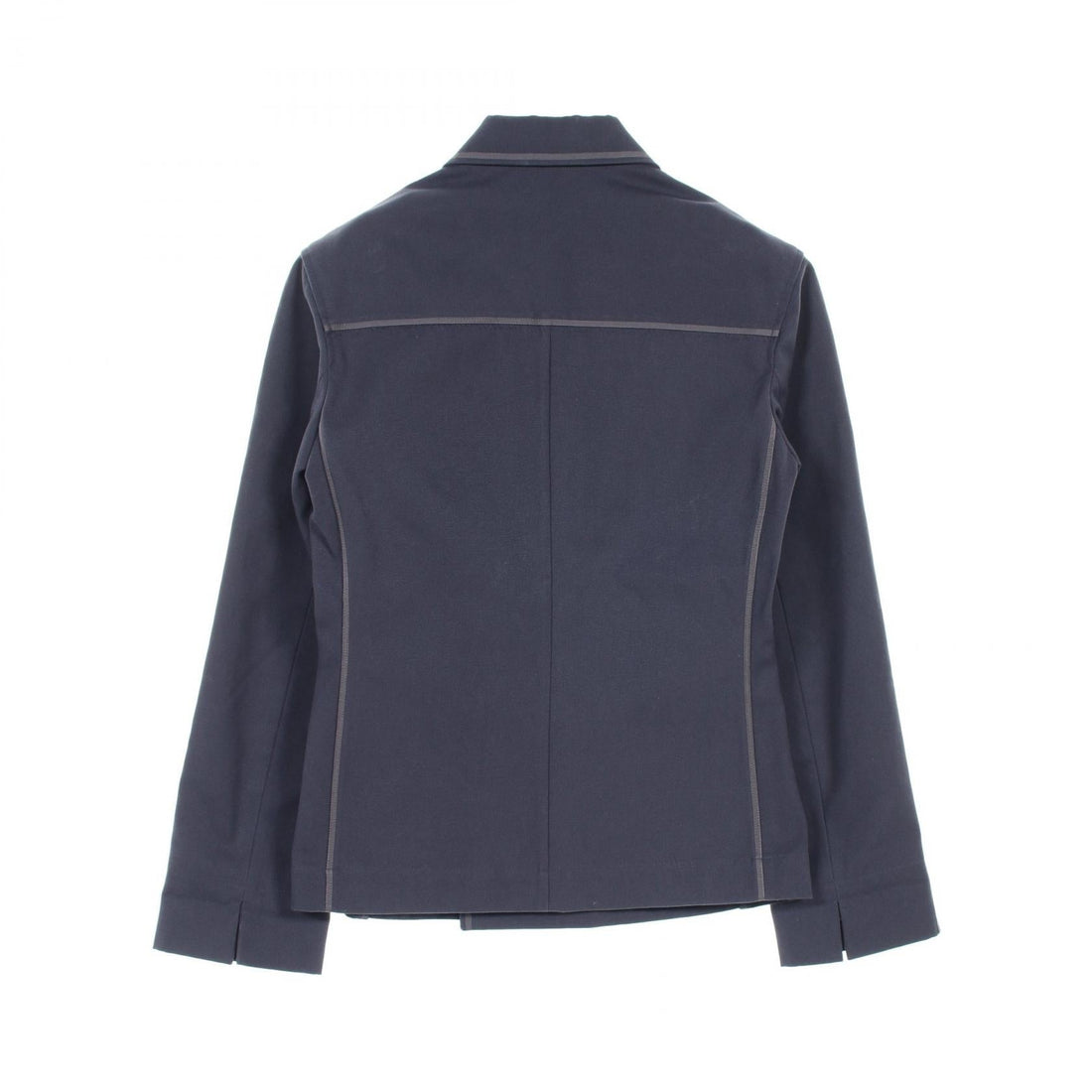 Dior Cotton Tailored Jacket